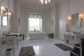 Ymmv / house of cards (us). House Of Cards Set Design And Filming Locations Architectural Digest