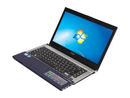 نقدم لكم تحميل تعريفات لاب توب توشيبا satellite c850 الكامل الاصلى من الشركة توشيبا. Acer Laptop Aspire As4830t 6443 Intel Core I3 2nd Gen 2350m 2 30 Ghz 4 Gb Memory 500 Gb Hdd Intel Hd Graphics 3000 14 0 Windows 7 Home Premium 64 Bit Newegg Com