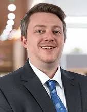 Appleton Personal Injury Lawyer