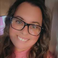 Where can I find this graphic image?