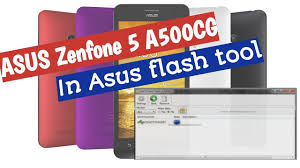 Asus Zenfone 5 Asus T00j Raw File Flashing 100 Success Youtube