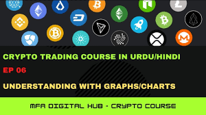 There are mountains of information available on the internet, which could easily overwhelm anyone, including a seasoned trader. Understanding With Graphs Charts In Urdu Hindi Candle Sticks Youtube