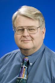 THE NATURAL PHENOMENA