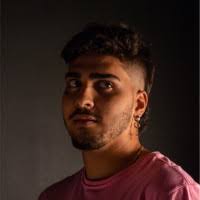 30+ "Fabio Mayer" profiles