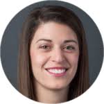 About Easy Drug Card