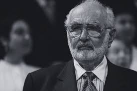 Documentos desclasificados señalan que Nixon se reunió con Agustín Edwards  el mismo día en que ordenó a la CIA actuar contra Allende « Diario y Radio  Universidad Chile