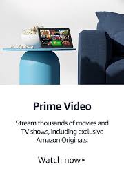 Amazon prime is a premium subscription service that has existed since 2005. Amazon Prime