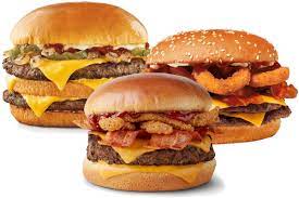 Mcdonalds.com is your hub for everything mcdonald's. Slideshow New Menu Items From Mcdonald S Burger King Sonic 2019 12 13 Food Business News