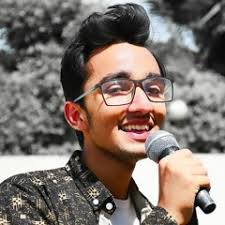 Stream Ali Raza music