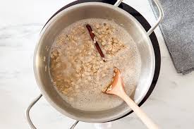 Image result for Avena