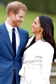 Nach kritischen äußerungen über seinen vater prinz charles. Prinz Harry Meghan Markle Flitterwochen Prinz Harry Meghan Markle Meghan Markle Prinz Harry