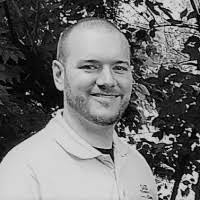 Katie Robson Email & Phone Number