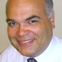 Heidi Krout's Instagram, Twitter & Facebook