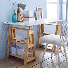 Bureau d angle la redoute. Bureau Scandinave Selection De 20 Modeles Tendance Et Design