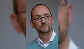 De pijn die ik door al mijn ervaringen heb gekend, heeft nooit de overhand  gekregen'