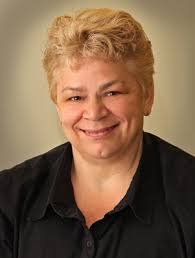 CHART PHASE 2 STATEWIDE CONVENING