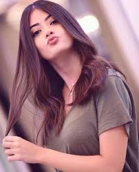 5482 ريوجد عديد من قصات شعر حديثه تي اشتهرت فاونه اخيره واصبحت عديد من فتيات. Ù‚ØµØ§Øª Ø§Ù„Ø´Ø¹Ø± Ù…ØªÙˆØ³Ø· Ø§Ù„Ø·ÙˆÙ„ Ø£Ø­Ø¯Ø« ØµÙŠØ­Ø§Øª Ø¹Ø§Ù„Ù… Ø§Ù„Ø¬Ù…Ø§Ù„ Ù…Ø¬Ù„Ø© Ù‡ÙŠ