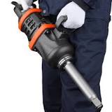 How to Choose the Right Air Compressor for Impact Wrench ...