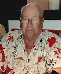 William Wildes, Jr. Obituary (1947