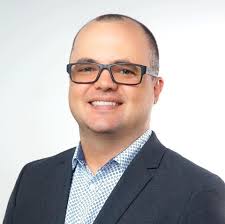 Profile for Charles Hank Schultz, REALTOR