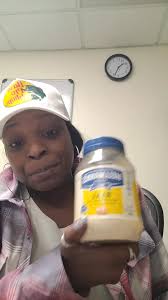 Is Expired Mayo Safe to Eat