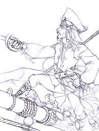 Some of the coloring page names are sparrow coloring, geometric sparrows coloring, sparrow coloring coloring, jack sparrow by lughnasadh on deviantart, captain jack sparrow drawing by andrew read, enchanted creature bird 20 bird coloring, van coloring book and medium size of artist gogh, pin on scriptures, large coloring at, online. Coloring Page Famous People Jack Sparrow 1