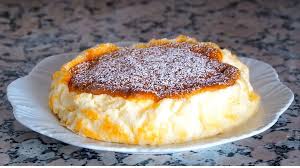 Epingle Par Mangue Sur Recettes En 2020 Gateau Yaourt Recette Patisserie Facile Cake Au Yaourt