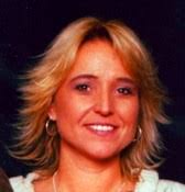 Amber L Stanberry Obituary