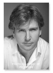 NAXOS BOOK OF CAROLS (THE)