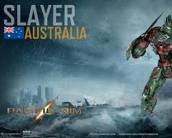 Guillermo del toro charlie hunnam, diego klattenhoff, idris elba, rinko kikuchi 11 jul 2013 (usa). Silver Australia Pacific Rim 2013 Movie Hd Desktop Wallpaper Preview 10wallpaper Com