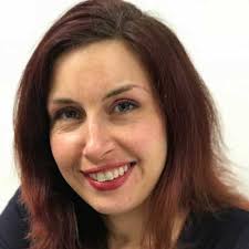 Ruth Cain's Instagram, Twitter & Facebook