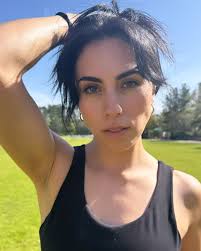 The days here are bright and beautiful ❤️🥹 #selfies #beauty #spring  #springdays #happy