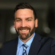 I am elated to announce that I have accepted a position with Humanscale for  this upcoming summer as a Quality Engineering Intern in Piscataway, New  Jersey! I would like to extend my