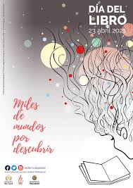 No hay nada como un libro. Pt5zxvbnh0gszm