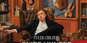 Tyler Childers