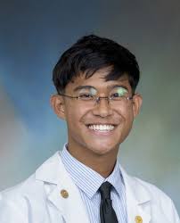 Program News: News & Events: Molecular Life Sciences Program: Indiana  University Bloomington