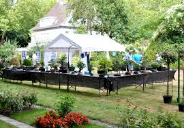 Bonsai Arbeitskreis Niederrhein Moers Galerie