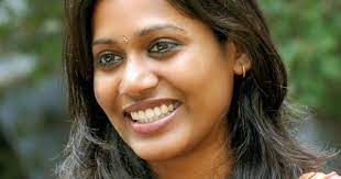 Indian 25 Year Old Woman Indian Women Indian Women Names Women