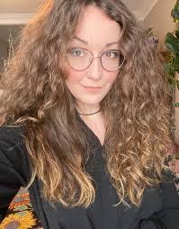 Whitney Stalnaker's Instagram, Twitter & Facebook