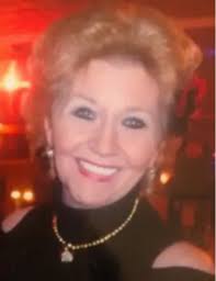 Obituary information for Mabel Ann Gronski