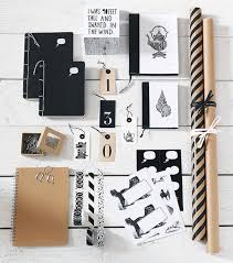 Ikea Launches Paper Shop For Stationery Designtaxi Com Ikea Beautiful Stationery Stationery Obsession