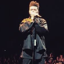 Cus Babygirl I Would Die For You Theweeknd Theweeknd The Weeknd Instagram Photo Photo And Video