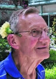 Melvin Glick Obituary (1939