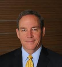 Former ambassadors, three-star general launch new lab at ASU