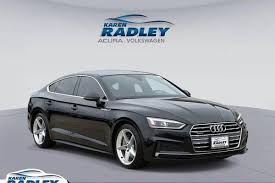 Image result for Argus Brown 2019 A5