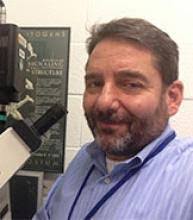 Thomas Leto's Instagram, Twitter & Facebook