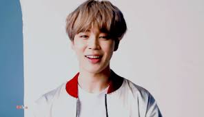 Alikpop usb bts backpack jimin suga jin taehyung v jungkook korean casual . Imaginary Shots Park Jimin All For You