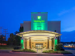 Konuklar, hanover holiday inn konaklamaları süresince 24 saat açık resepsiyon hizmetlerine erişebilir. Budget Hotels In Hanover Md Holiday Inn Express Hanover Price From Usd 94 05