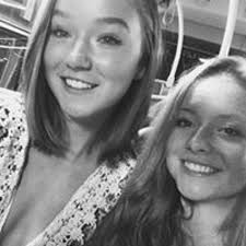 Stream Cassandra Cassidy music