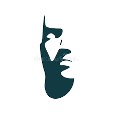 Male Front Face Silhouette Stock Illustrations 1 636 Male Front Face Silhouette Stock Illustrations Vectors Clipart Dreamstime 1000 standing man silhouette front free vectors on ai, svg, eps or cdr. male front face silhouette stock